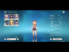 https://image.noelshack.com/fichiers/2023/19/6/1684003683-screenshot-2023-05-13-20-44-02-759-com-mihoyo-genshinimpact.jpg