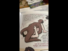 https://image.noelshack.com/minis/2023/19/6/1684011698-xx09yx5.png