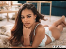 https://image.noelshack.com/fichiers/2023/19/6/1684015148-s2-vixen-1.jpg