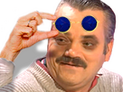 https://image.noelshack.com/fichiers/2023/19/7/1684015669-image.png