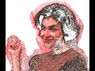 https://image.noelshack.com/fichiers/2023/19/7/1684015757-fbed0777b842949a48b092ace2503f68.gif