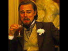 https://www.noelshack.com/2023-19-7-1684054071-leonardo-dicaprio-laughing-meme-template-of-django-unchained.jpg