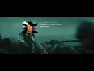 https://image.noelshack.com/fichiers/2023/19/7/1684059008-2.png