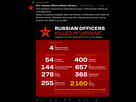 https://image.noelshack.com/fichiers/2023/19/7/1684060786-screenshot-2023-05-14-at-12-39-29-kiu-o-russian-officers-killed-in-ukraine-killedinukraine-twitter.png
