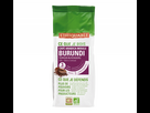 https://image.noelshack.com/fichiers/2023/19/7/1684063365-cafe-moulu-burundi-arabica-equitable-bio.png