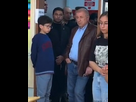 https://image.noelshack.com/fichiers/2023/19/7/1684071797-20230514-154249.jpg