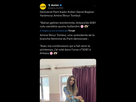 https://image.noelshack.com/fichiers/2023/19/7/1684072479-screenshot-2023-05-14-15-54-17-205-edit-com-twitter-android.jpg