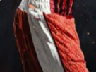 https://image.noelshack.com/fichiers/2023/19/7/1684074523-26-d70wnzq7.png