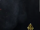 https://image.noelshack.com/fichiers/2023/19/7/1684074523-27-d70wnzq7.png