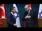 https://image.noelshack.com/fichiers/2023/19/7/1684075140-erdogan-drones-1.jpg