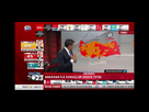 https://image.noelshack.com/fichiers/2023/19/7/1684078359-screenshot-2023-05-14-17-32-19-399-app-revanced-android-youtube.jpg