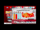 https://image.noelshack.com/fichiers/2023/19/7/1684078467-screenshot-2023-05-14-17-34-11-292-app-revanced-android-youtube.jpg
