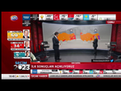 https://image.noelshack.com/fichiers/2023/19/7/1684078890-screenshot-2023-05-14-17-41-13-253-edit-app-revanced-android-youtube.jpg