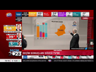 https://image.noelshack.com/fichiers/2023/19/7/1684081227-screenshot-2023-05-14-18-19-59-526-edit-app-revanced-android-youtube.jpg