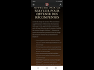 https://image.noelshack.com/fichiers/2023/19/7/1684083425-screenshot-20230514-185559-samsung-internet.jpg