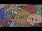 https://image.noelshack.com/fichiers/2023/19/7/1684089164-boheme.jpg