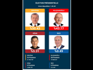 https://image.noelshack.com/fichiers/2023/19/7/1684091097-screenshot-2023-05-14-21-04-34-276-edit-com-android-chrome.jpg