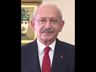 https://image.noelshack.com/fichiers/2023/19/7/1684091613-kemal-kilicdaroglu-in-march-2023-cropped.png