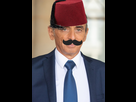 https://image.noelshack.com/fichiers/2023/19/7/1684096345-picsart-23-05-14-22-32-08-341.jpg