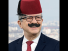 https://image.noelshack.com/fichiers/2023/19/7/1684096961-picsart-23-05-14-22-42-34-876.jpg