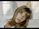 https://image.noelshack.com/fichiers/2023/19/7/1684097078-portrait-de-jane-birkin-dans-le-film-la-piscine.jpg