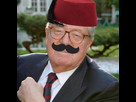 https://image.noelshack.com/fichiers/2023/19/7/1684097241-picsart-23-05-14-22-47-14-140.jpg