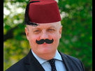 https://image.noelshack.com/fichiers/2023/19/7/1684097946-picsart-23-05-14-22-57-42-573.jpg