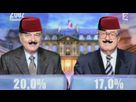 https://image.noelshack.com/fichiers/2023/19/7/1684098344-picsart-23-05-14-23-05-35-830.jpg