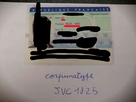 https://image.noelshack.com/fichiers/2023/19/7/1684100532-img-20230514-233920.png