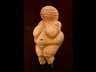 https://image.noelshack.com/fichiers/2023/20/1/1684142610-venus-of-willendorf-statue.jpg