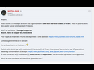 https://image.noelshack.com/fichiers/2023/20/1/1684145015-capture1.jpg