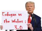 https://image.noelshack.com/fichiers/2023/20/1/1684150916-erdogan.png