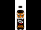 https://www.noelshack.com/2023-20-1-1684165332-crazy-tiger-boisson-energisante-bouteille-tropical-500ml-1-148x400.png