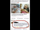 https://image.noelshack.com/fichiers/2023/20/1/1684165763-fb-img-1684165689096.jpg