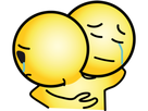 https://image.noelshack.com/fichiers/2023/20/1/1684167521-calin.png