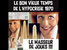 https://image.noelshack.com/fichiers/2023/20/1/1684170262-fb-img-1684170248621.jpg