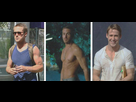 https://image.noelshack.com/fichiers/2023/20/1/1684181059-ryan-gosling-workout-featured-image.jpg