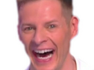https://image.noelshack.com/fichiers/2023/20/1/1684181700-1596748712-img-06082020-231819-400-x-300-pixel.jpg
