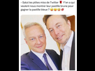https://image.noelshack.com/fichiers/2023/20/1/1684181984-photo-2023-05-15-22-19-25.jpg