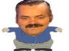https://image.noelshack.com/fichiers/2023/20/1/1684182761-fgfgg.jpg