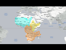 https://image.noelshack.com/fichiers/2023/20/1/1684184260-africa.png