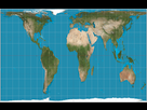 https://image.noelshack.com/fichiers/2023/20/1/1684184595-gall-peters-projection-sw.jpg