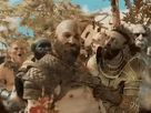 https://image.noelshack.com/fichiers/2023/20/1/1684184692-gow1.gif