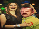 https://image.noelshack.com/fichiers/2023/20/1/1684184875-1482184095-chemisejauneavaitraison.jpg