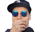 https://image.noelshack.com/fichiers/2023/20/1/1684186595-1683219169-1683218865-20230504-082645-removebg-preview.png