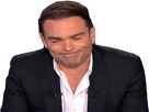 https://image.noelshack.com/fichiers/2023/20/1/1684187176-15215-full.jpg