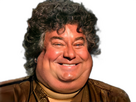 https://image.noelshack.com/fichiers/2023/20/2/1684191447-1623715050-picsart-06-15-01-56-13.jpg
