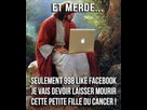 https://image.noelshack.com/fichiers/2023/20/2/1684223310-fb-img-1684223260724.jpg