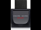 https://image.noelshack.com/fichiers/2023/20/2/1684241192-lalique-encre-noire-sport-eau-de-toilette-pour-homme-19.jpg