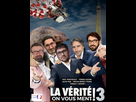 https://image.noelshack.com/fichiers/2023/20/2/1684249642-ibspl0k.jpg